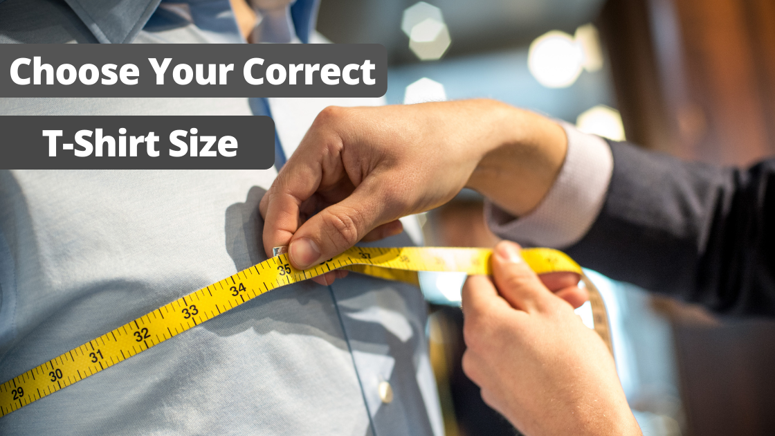 Size Guide That Fits