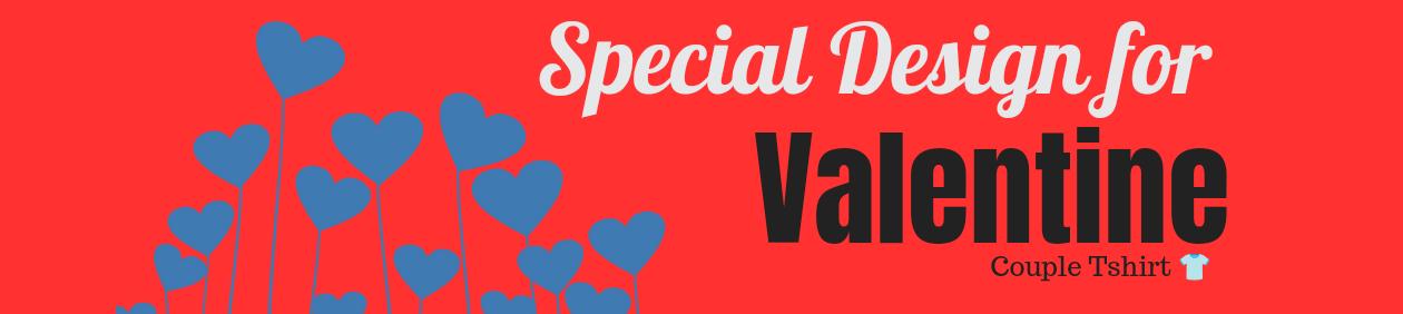 Valentine's Day