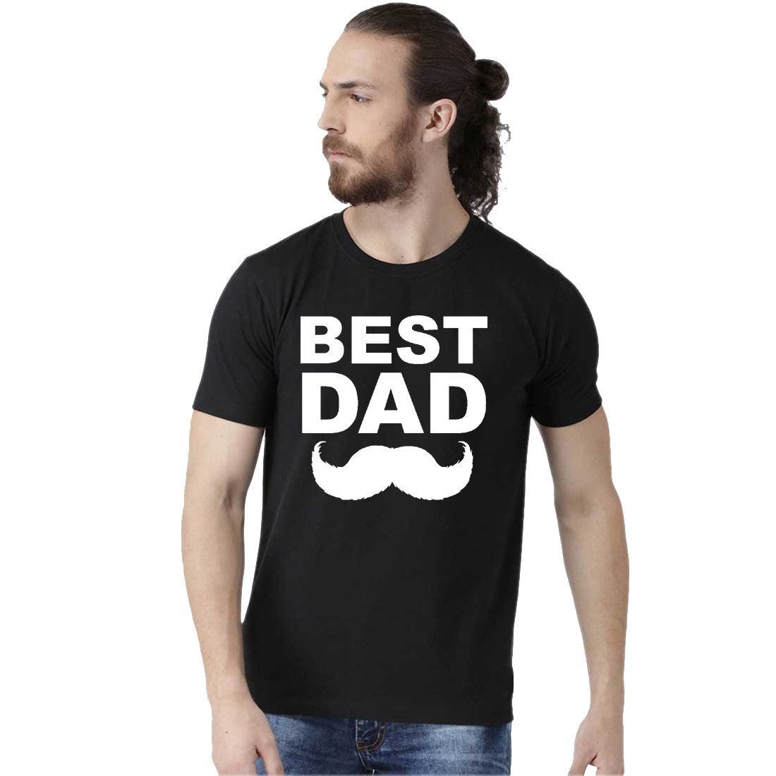 Fathers Day collection - Bratma collection banner