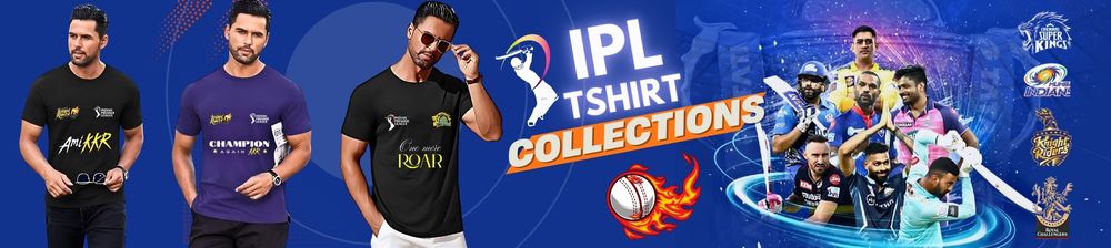 IPL
