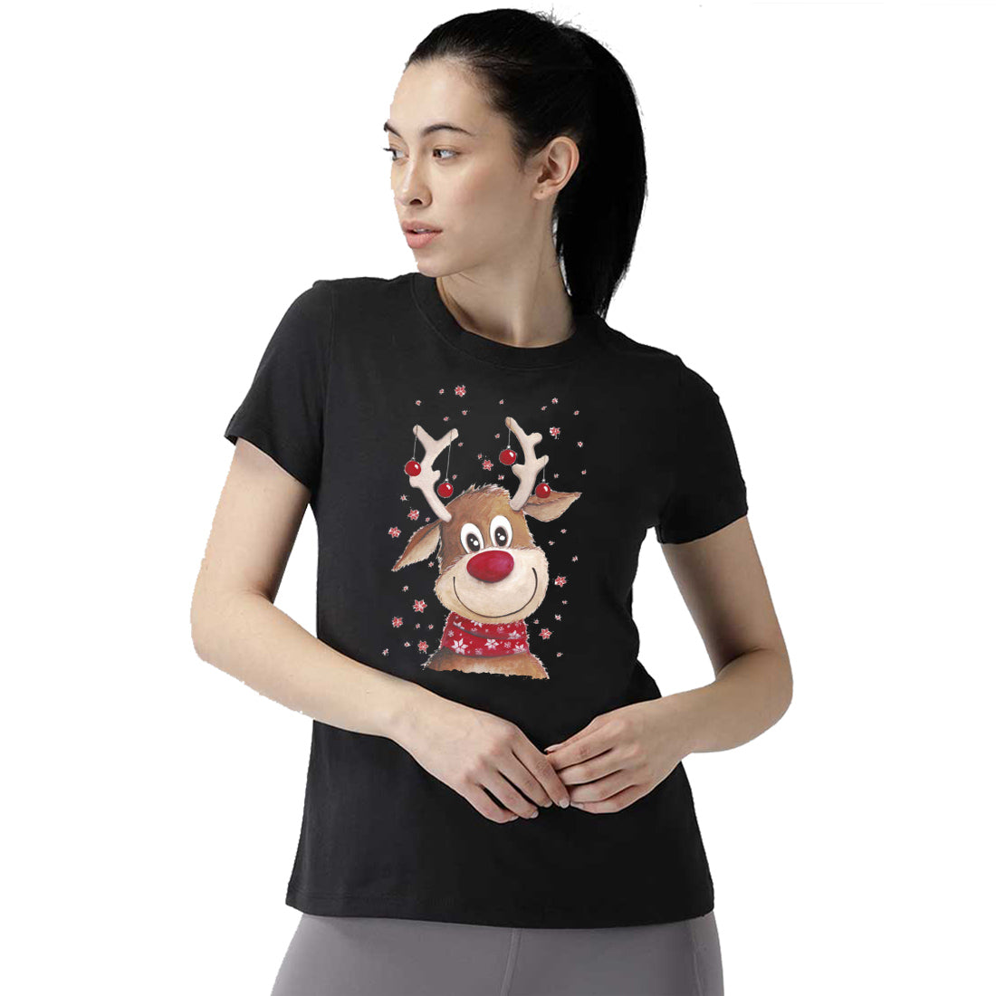 #color_Black