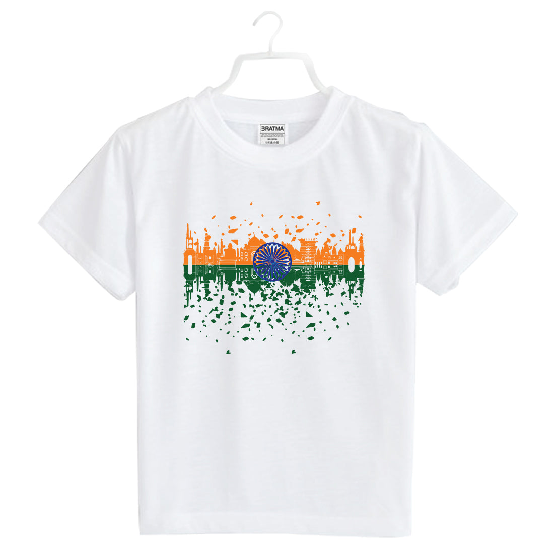 #Color_White