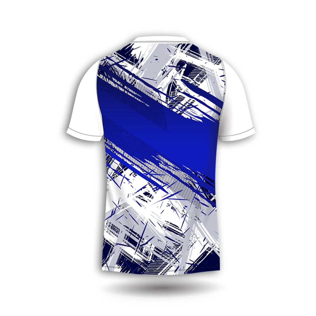 BRATMA ATHLETIC TSHIRT