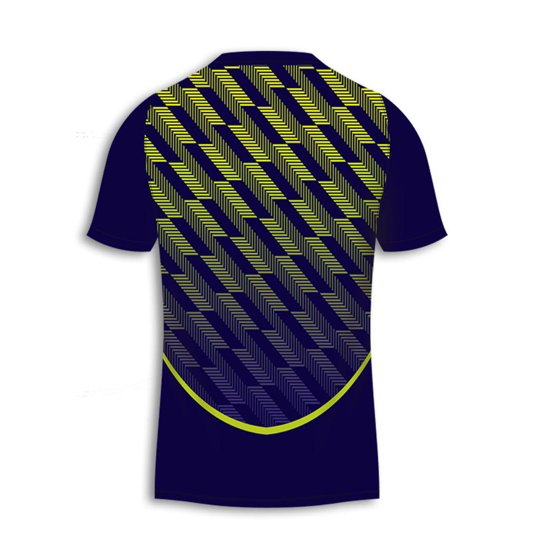 ACTIVE SPORTSWEAR