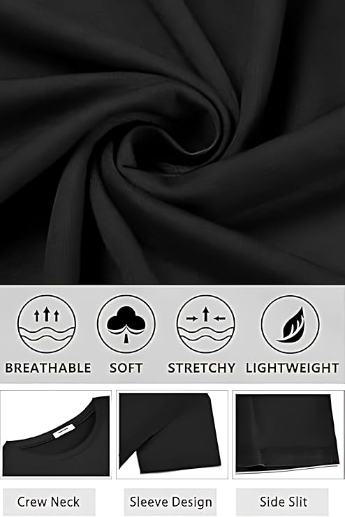 Operation Sindoor Tshirt For Unisex