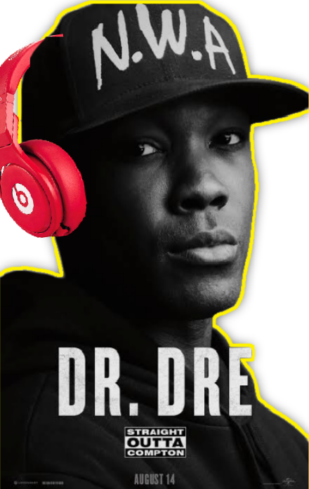#drdre tshirt design