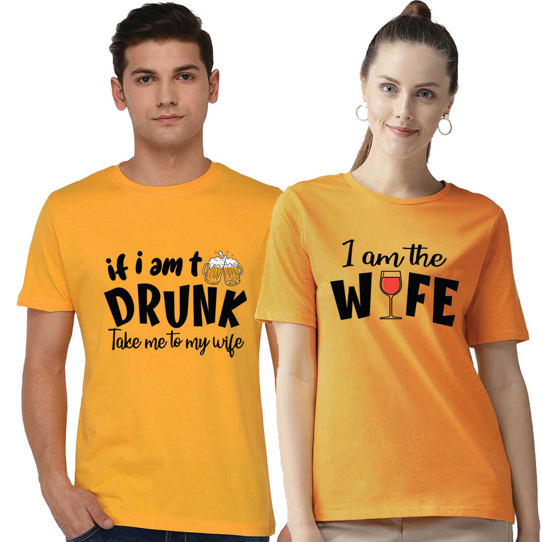#Color_Mustard