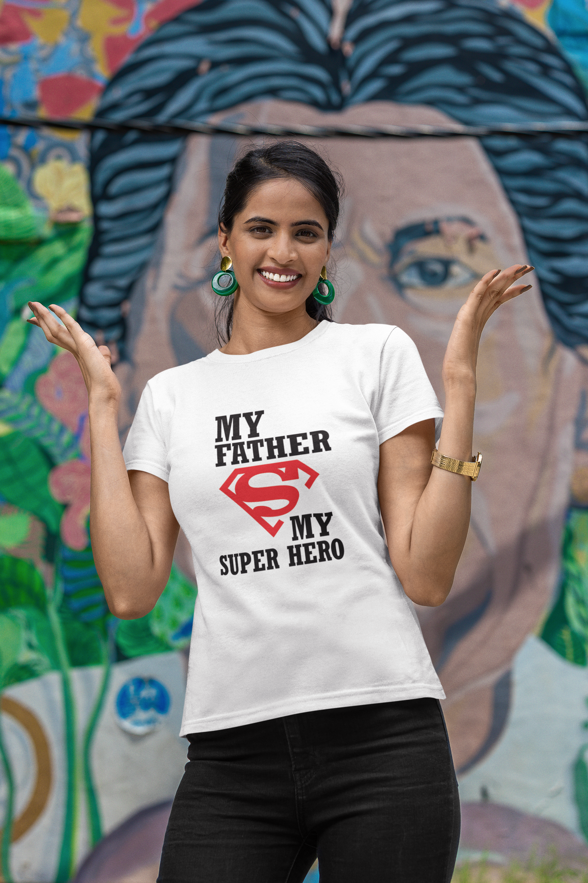 English Quotes Tshirt For unisex