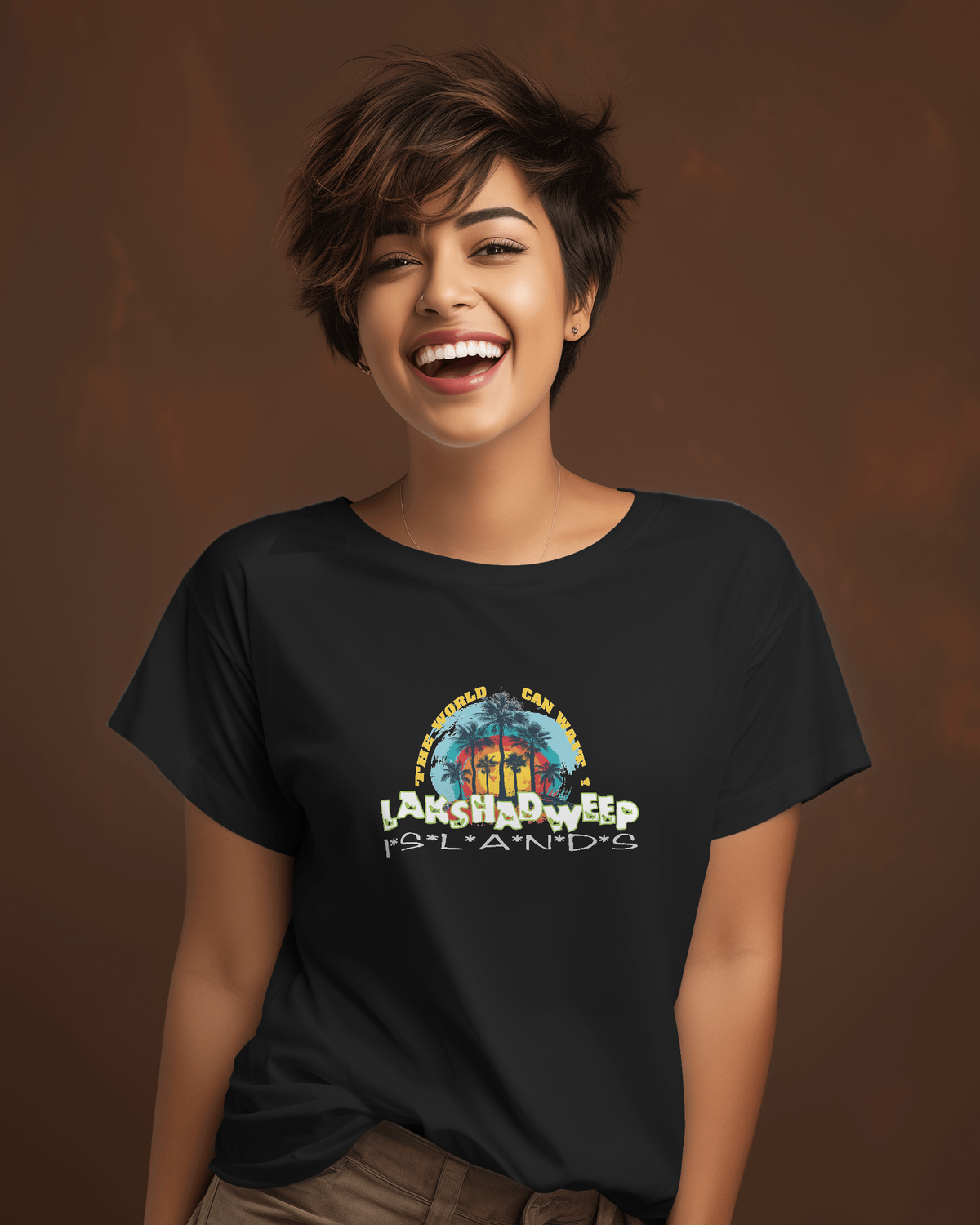 cool summer Tshirts for Girl