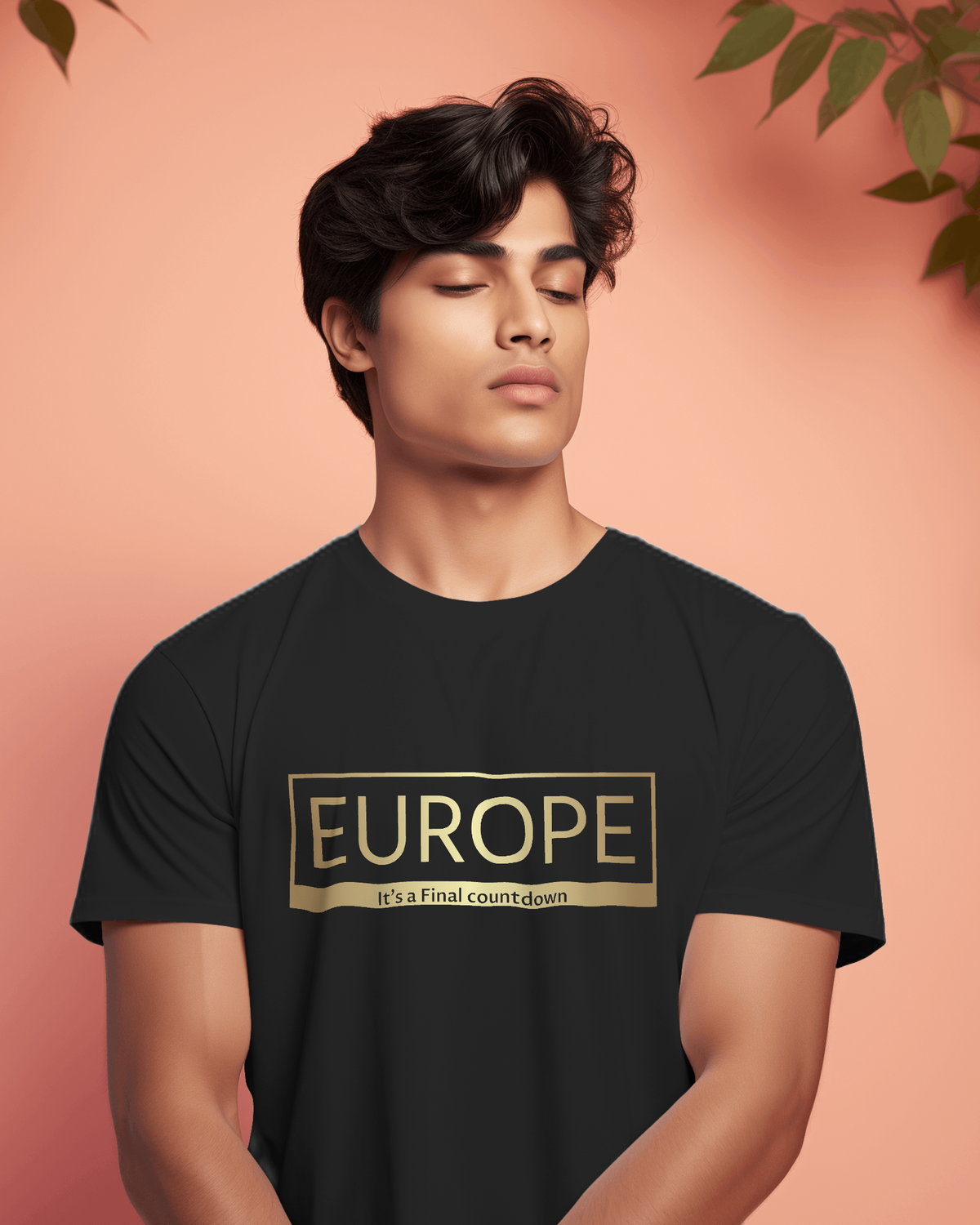 90s Musical Band design Tshirt