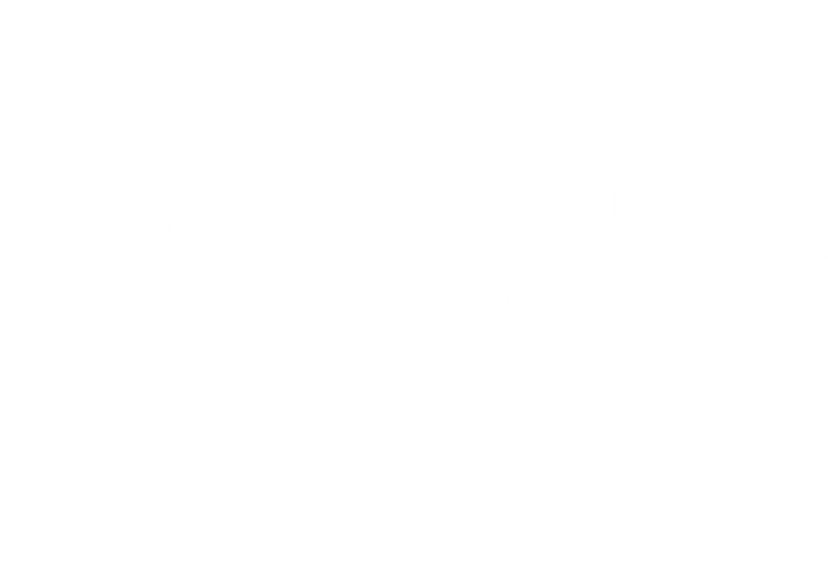 Bengali Quoted Tshirt For Men