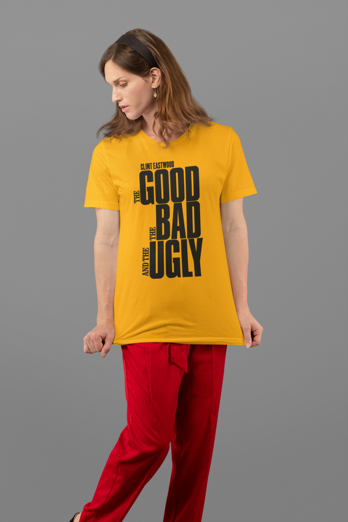 quote t shirts for women