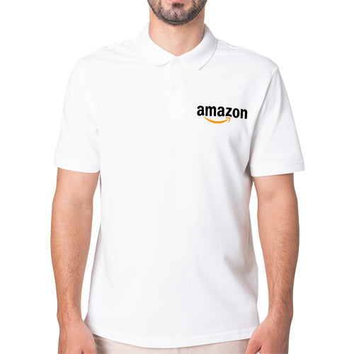 Corporate T-Shirts | No Minimum Order Quantity is required