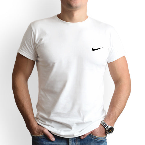 Corporate T-Shirts | No Minimum Order Quantity is required