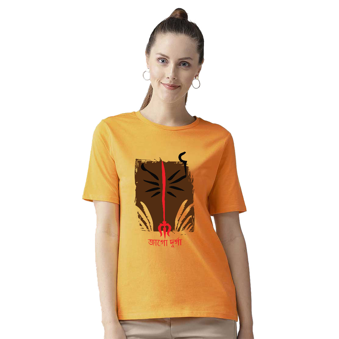 Design Your Own Tshirts In Kolkata
