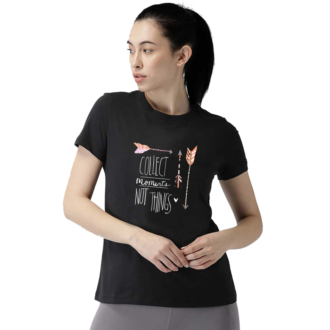 Custom T-Shirt Printing in Kolkata