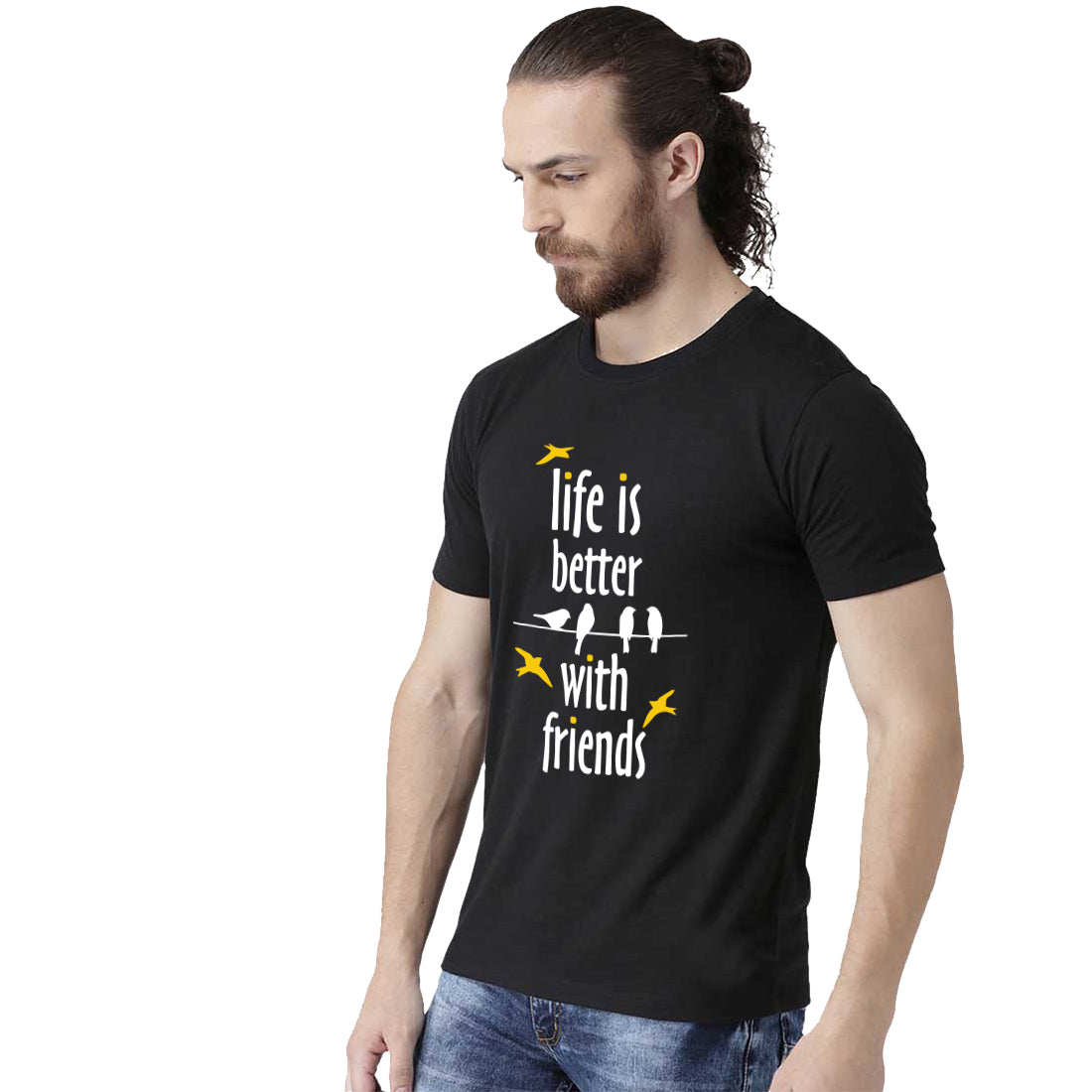 #Color_Black