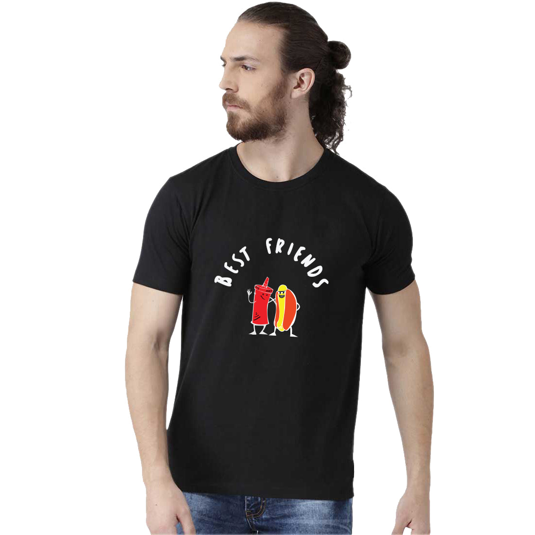 #Color_Black