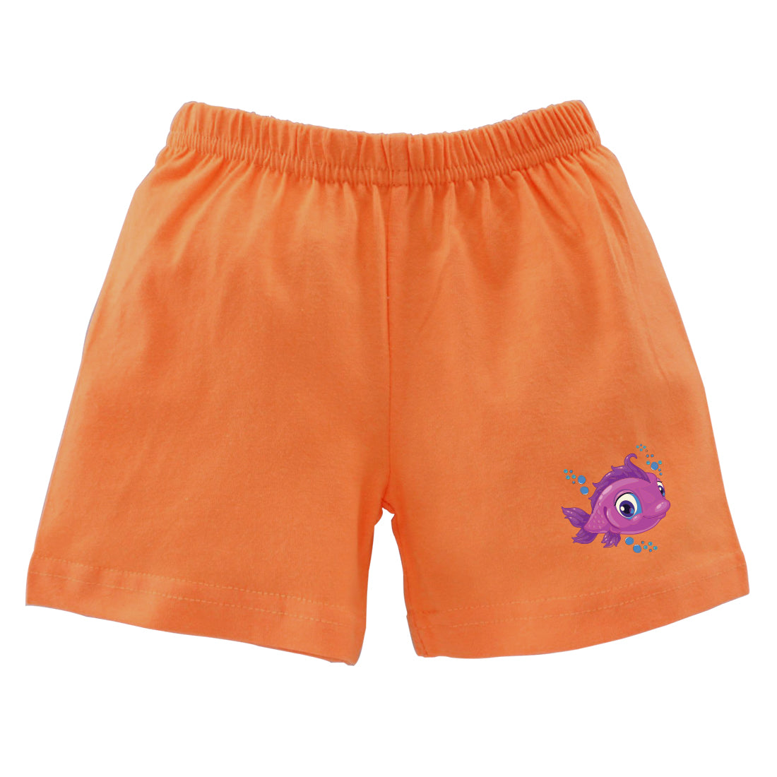 #Color_Orange