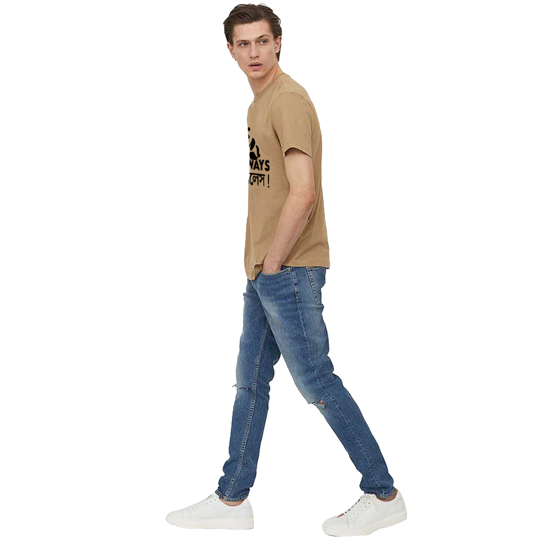 personalized photo t-shirts in kolkata