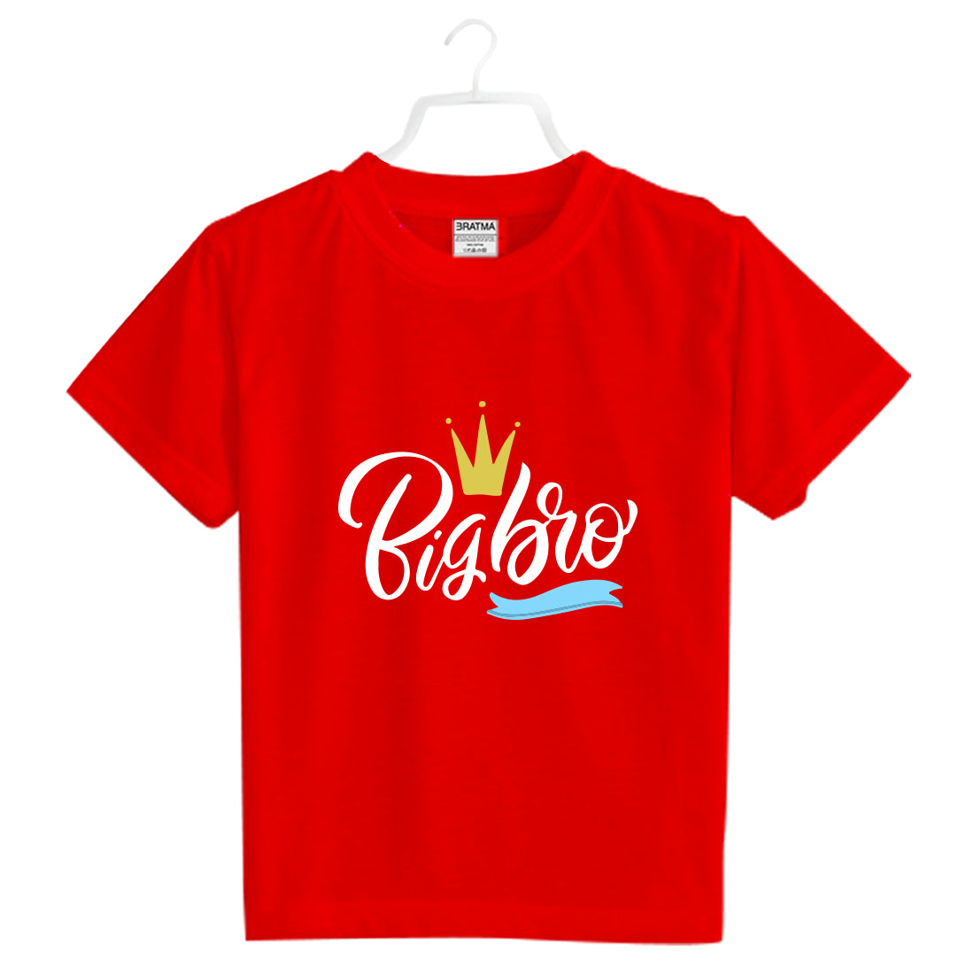 #Color_Red