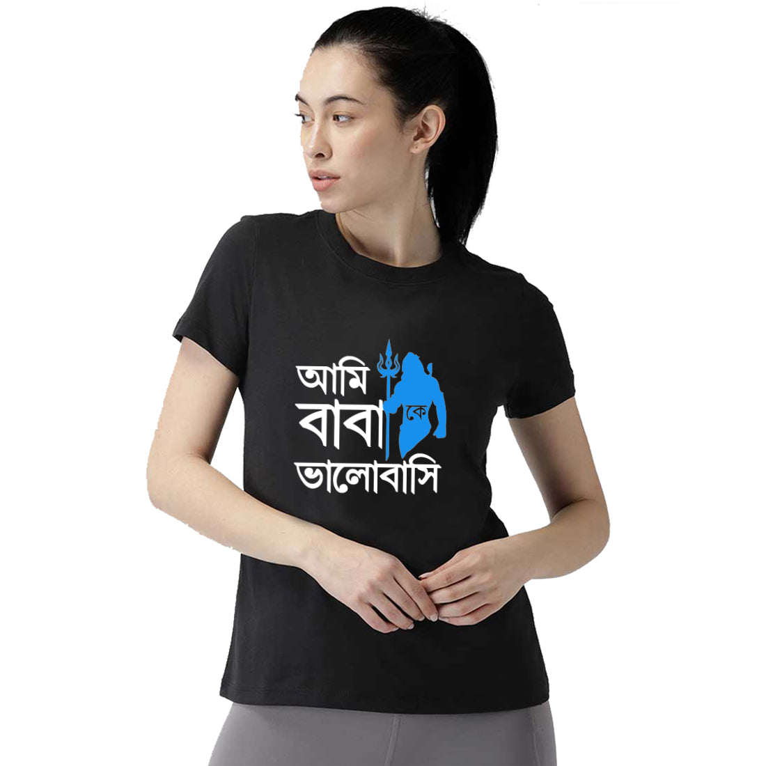 Custom T-Shirt Printing online