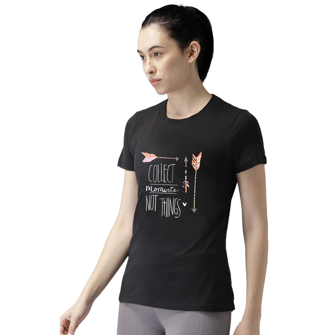 Custom T-Shirt Printing in Kolkata