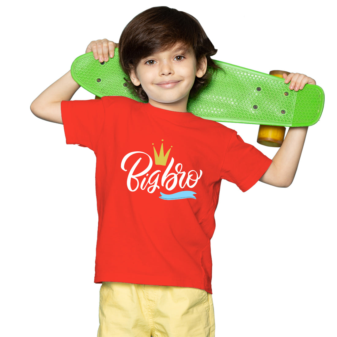 #Color_Red