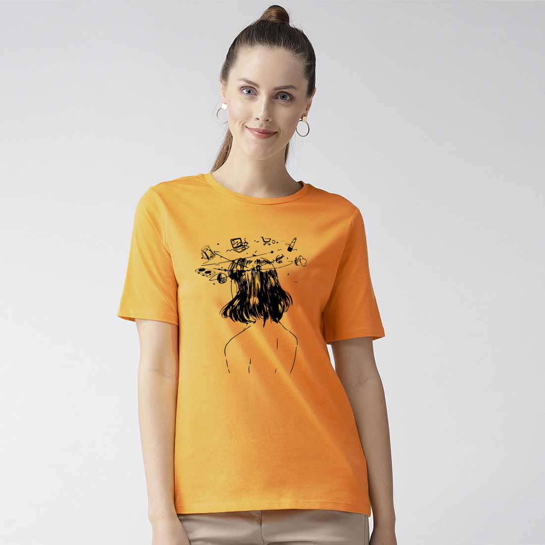 #color_mustard