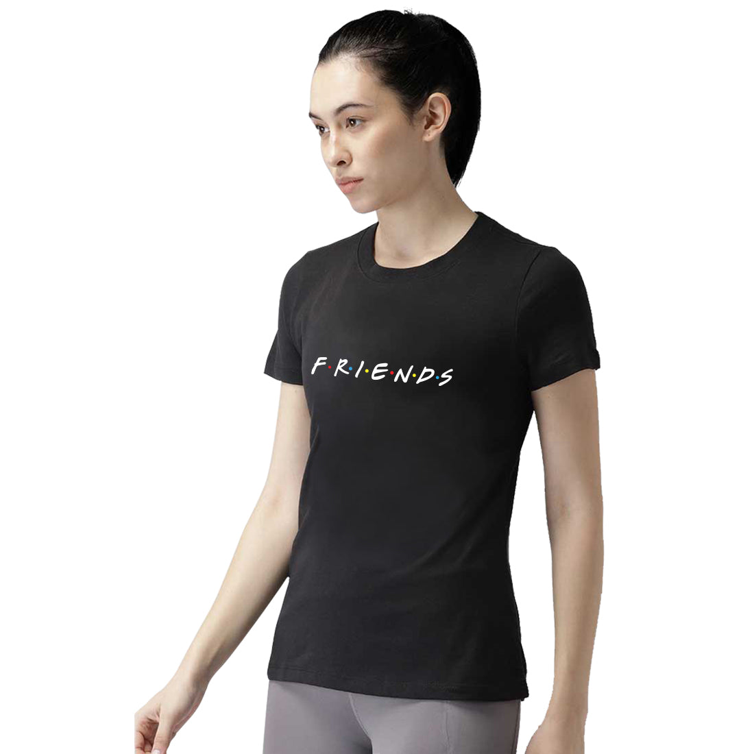 Customised T-Shirt Printing in Kolkata