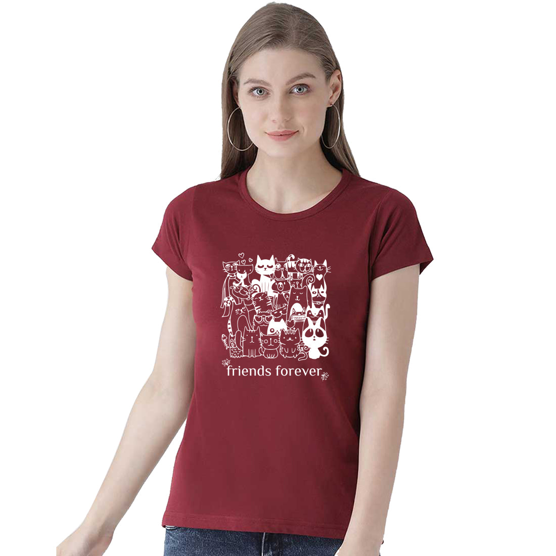 #Color_Maroon