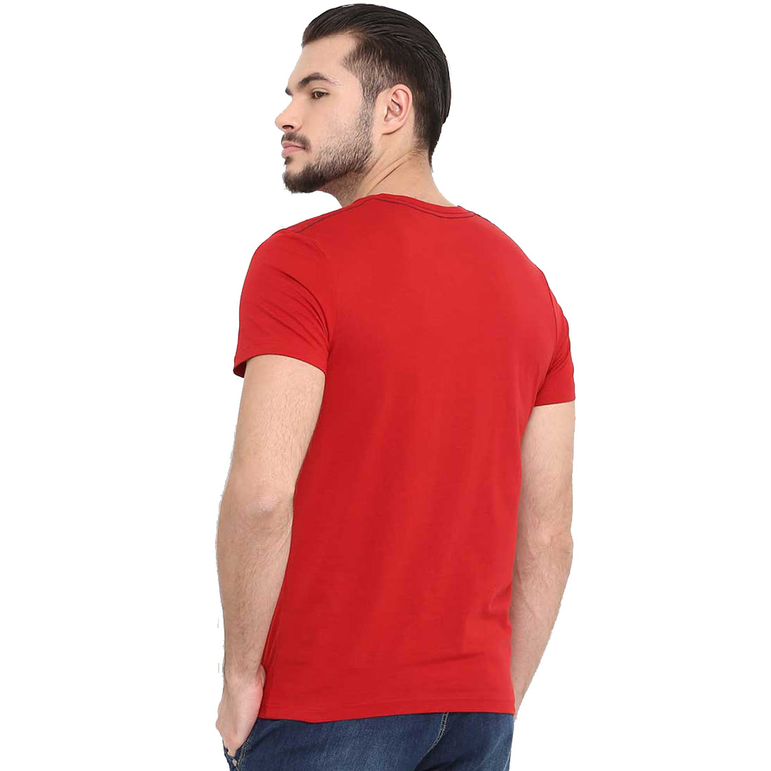 #color_red