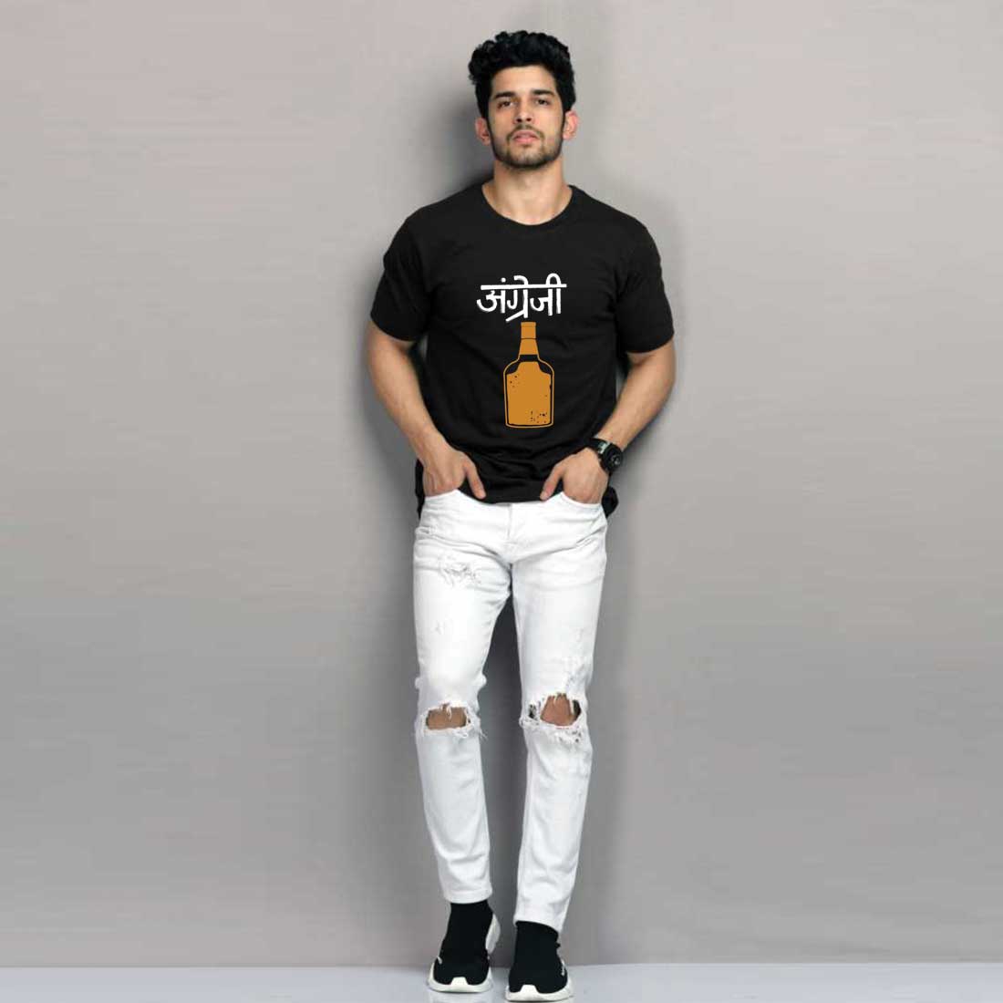 bulk custom tshirts seller in kolkata