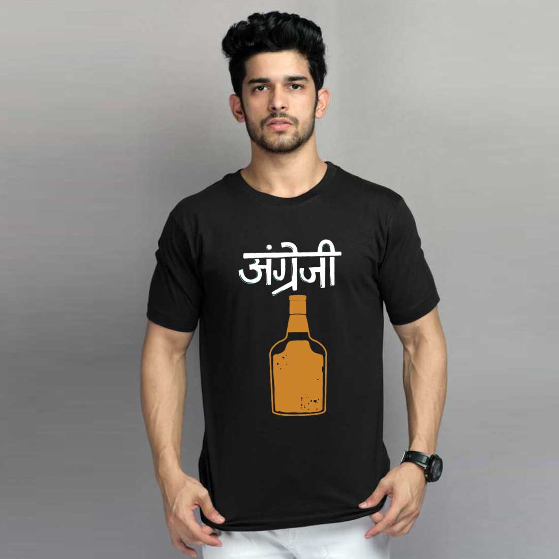 bulk custom tshirts seller in kolkata