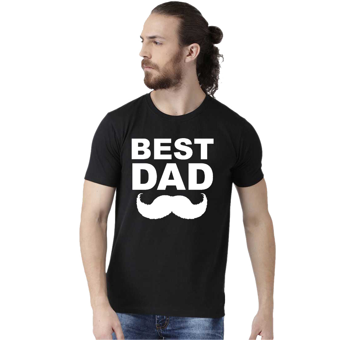 Printed T-Shirts Hoodies For Men & Women