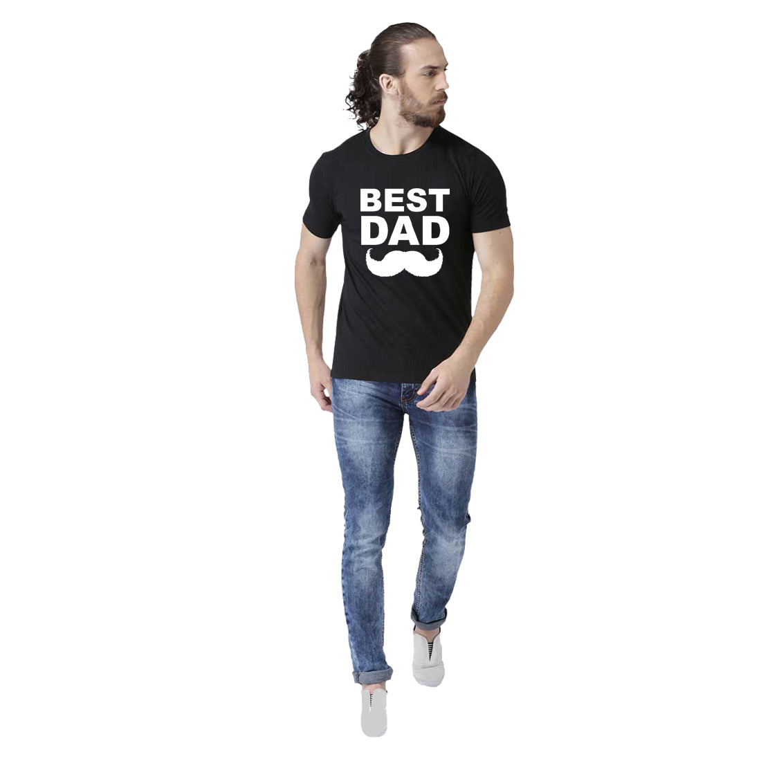 Printed T-Shirts Hoodies For Men & Women