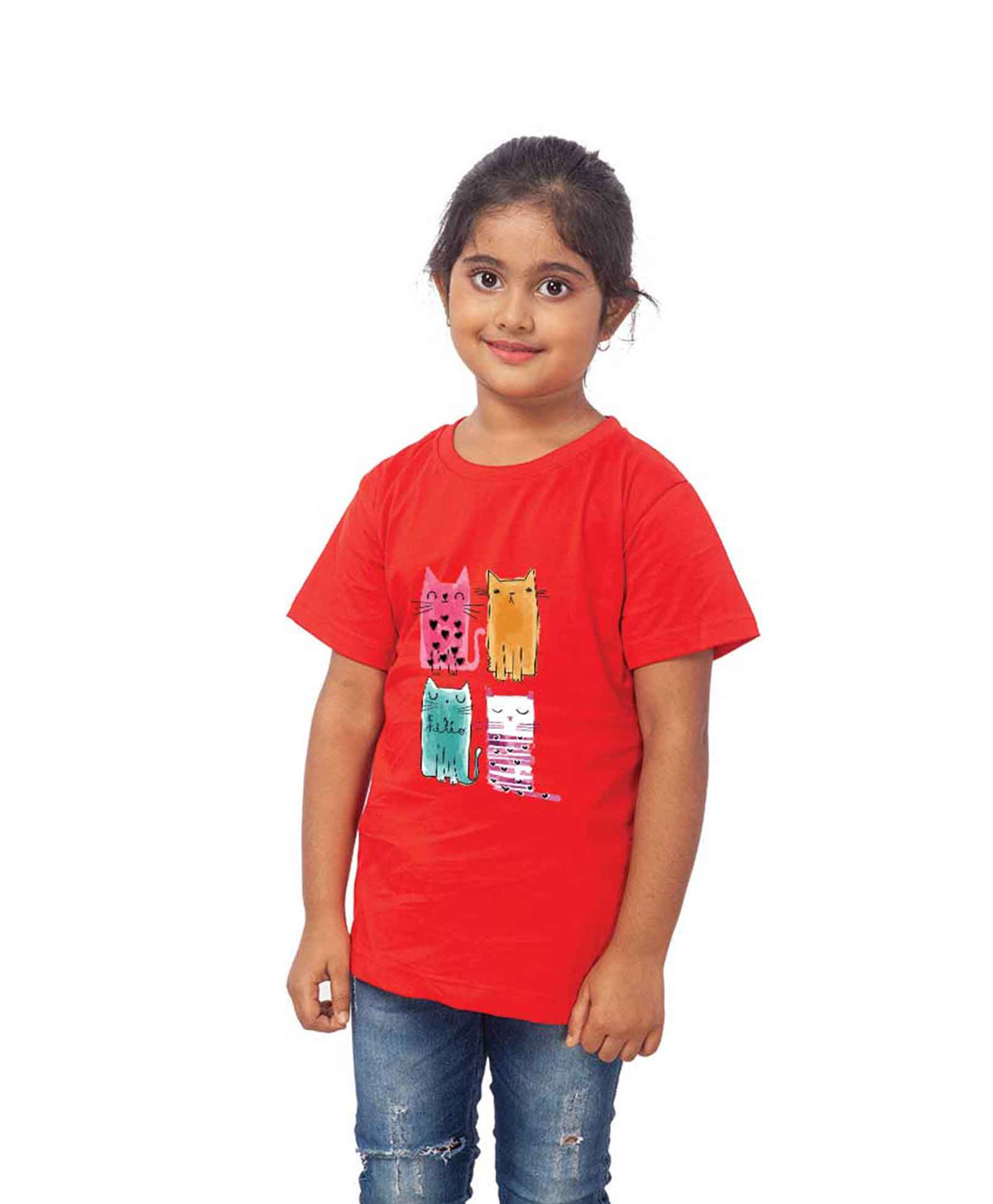 #color_red