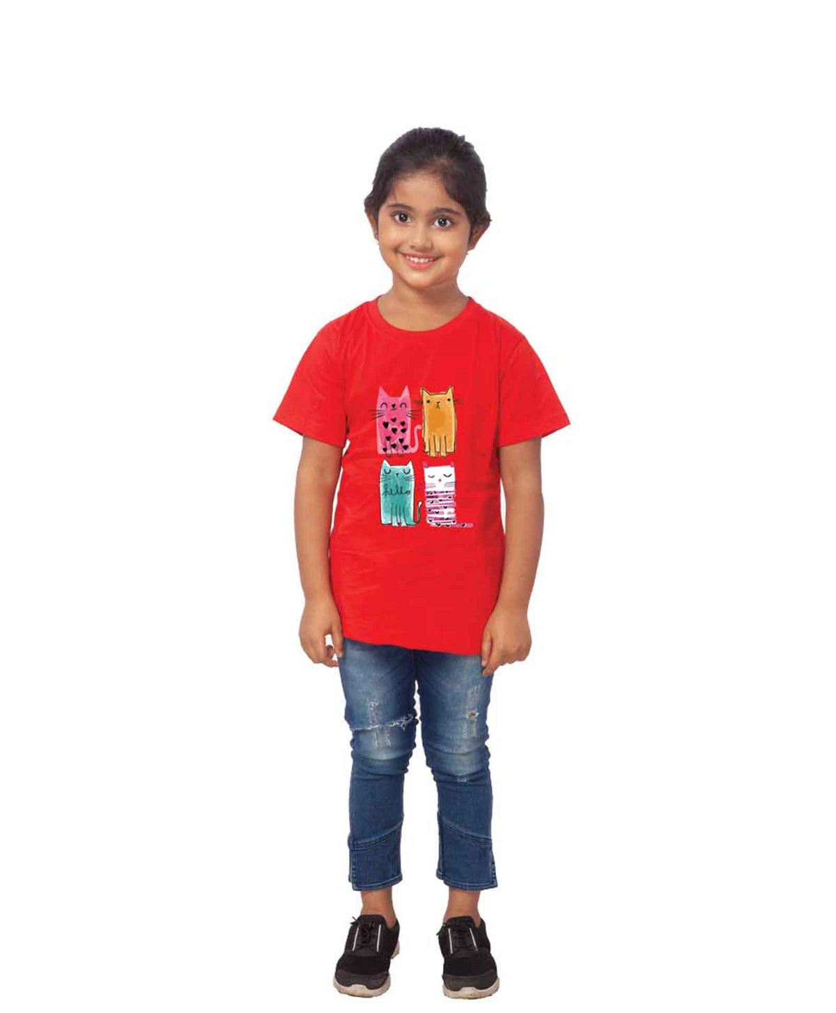 #color_red
