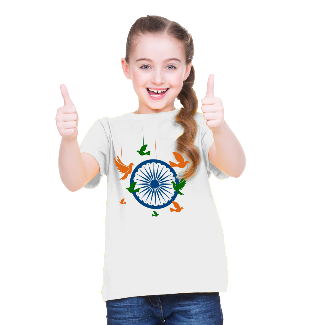 #Color_White