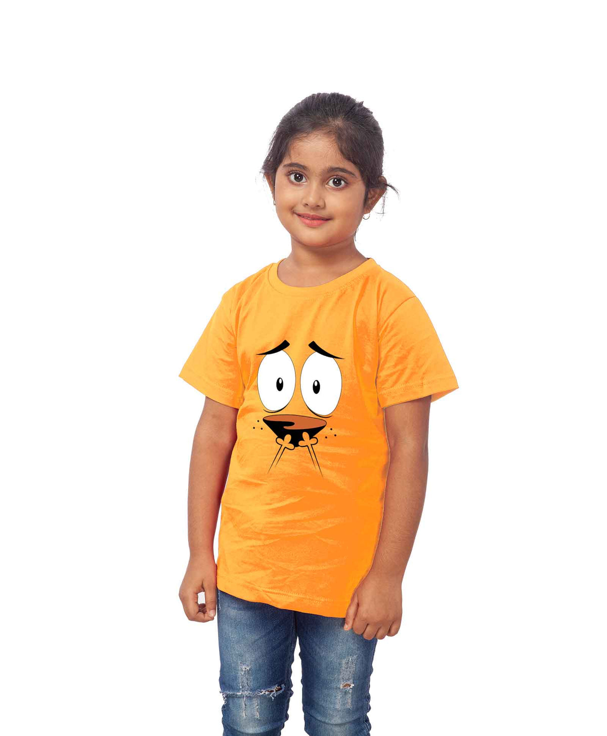 #color_mustard