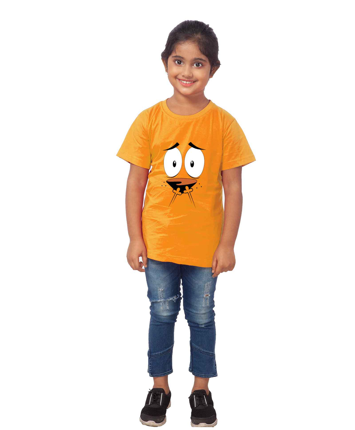 #color_mustard