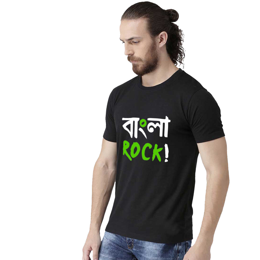 Printed T-Shirts Hoodies For Men & Women