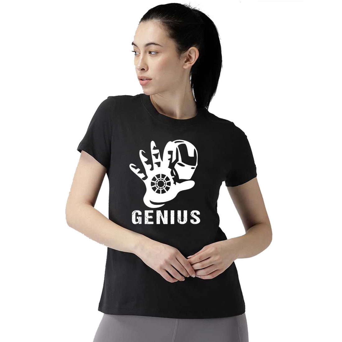 Custom T-Shirt Printing in Kolkata