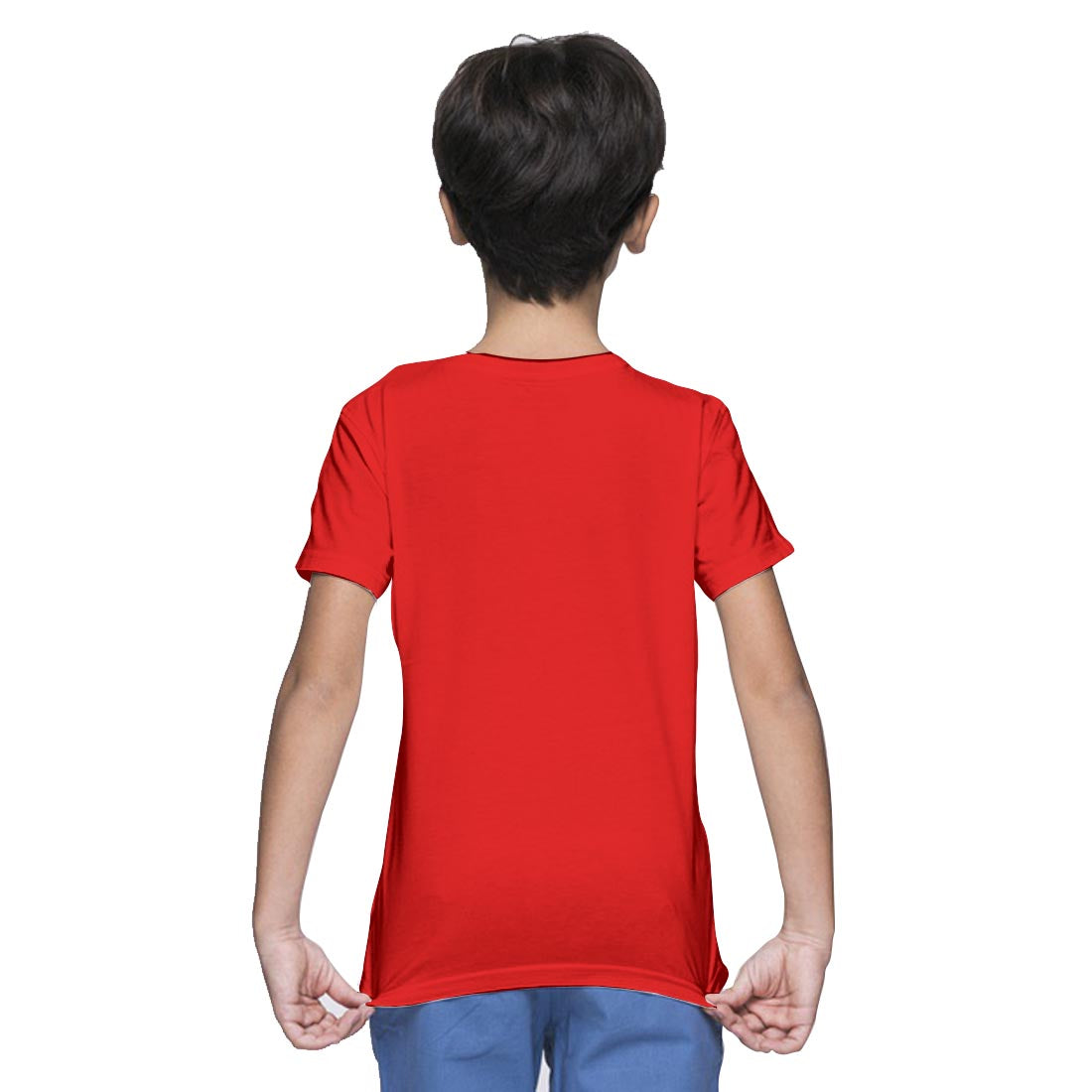 #Color_Red