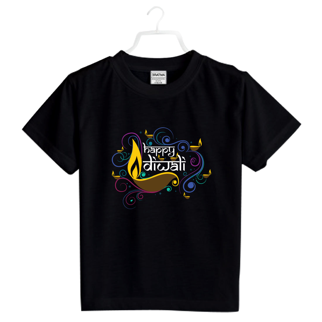 #Color_Black