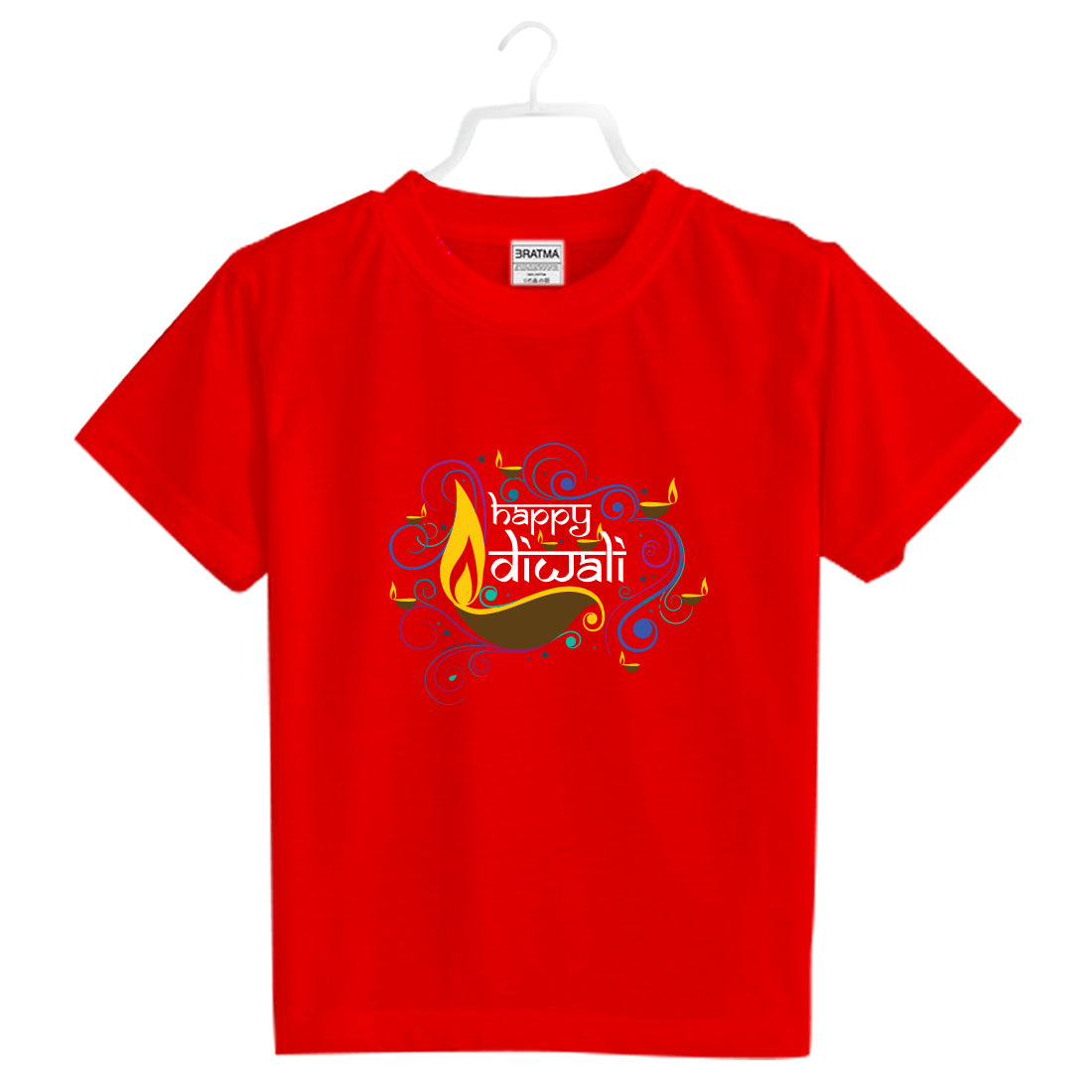 #Color_Red