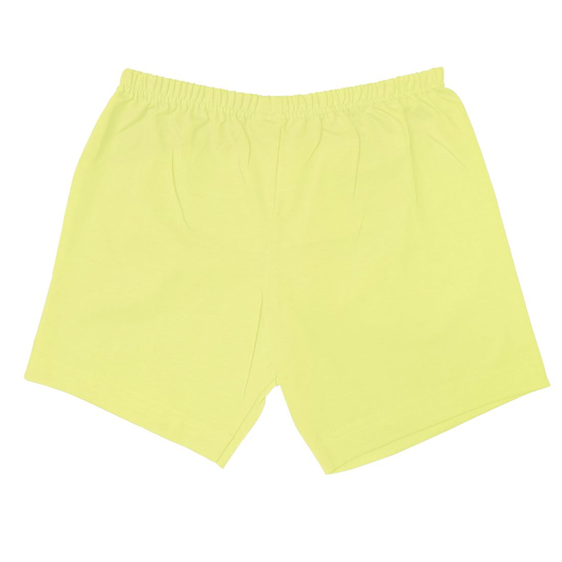#Color_Lemon Yellow