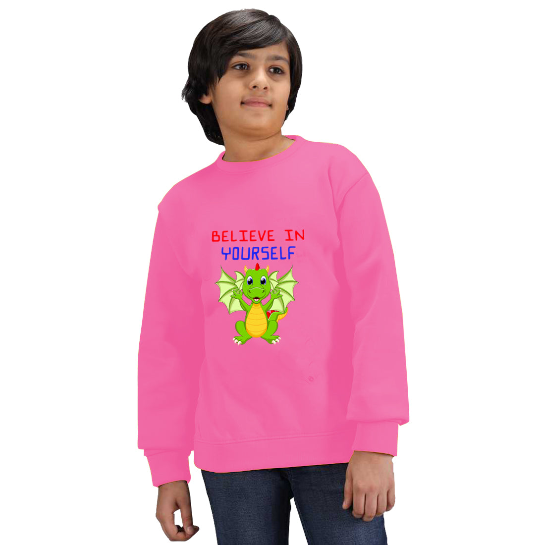 #Color_Pink