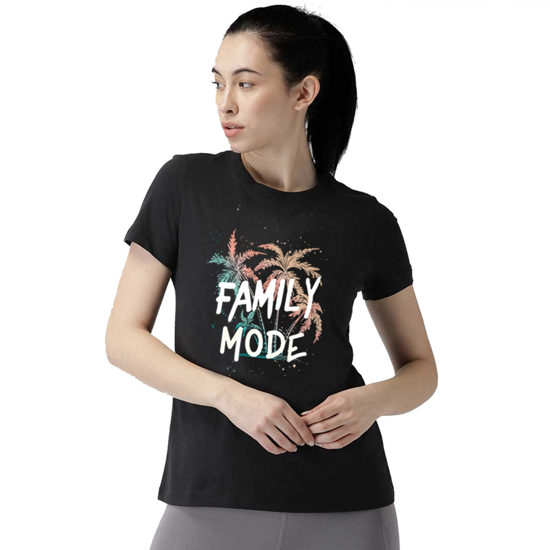Custom T-Shirt Printing online