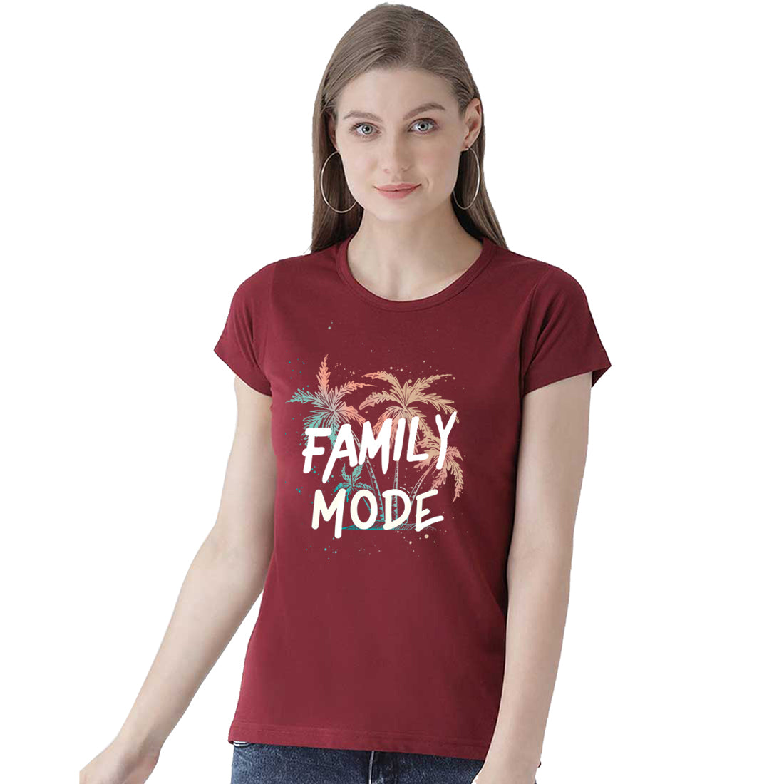 Custom T-Shirt Printing online